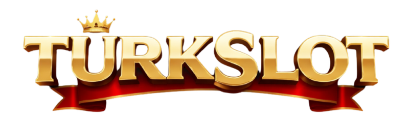 Turkslot